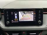Škoda Scala (2025) 1.0 TSI DSG Monte Carlo - náhled 13