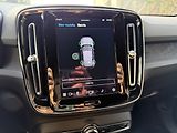 Volvo XC40 Recharge Single Motor 69kWh - náhled 19