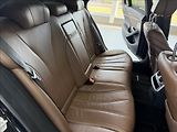 Mercedes-Benz Třídy S 3,0 S350d,AMG packet, 4Matic - náhled 32