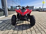 CFMOTO Gladiator X110 (2026) LE - náhled 9