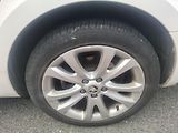 Škoda Superb (2015) II,2.0 TDI,Elegance,xenon,nav - náhled 8