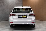 Škoda Octavia 2.0 TDI 110kW AMBITION+*ČR 1.M - náhled 4