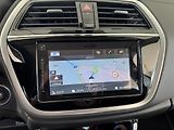 Suzuki SX4 S-Cross 1,0BoosterJet*Navi*REZERVACE! - náhled 18
