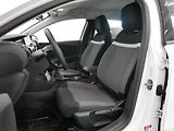 Citroën C4 X - náhled 11