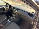 Škoda Octavia (2016) 1.6 TDI 81kW - náhled 28