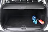 Ford Kuga 2,0TDCi AUT. A/C ČR TAŽNÉ - náhled 35