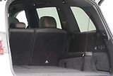 Mercedes-Benz GLS 350d,4M,AMG,1MAJ,DPH,NZ.Topení - náhled 10