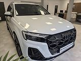 Audi Q7 3.0 TDI 50 s Line - náhled 1
