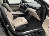 Volvo EX90 PURE ELECTRIC TWIN PLUS 7míst - náhled 24