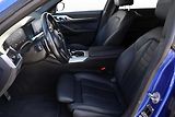 BMW Řada 4 430i xDrive Gran Coupé - náhled 9