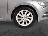 Škoda Superb (2020) Style 2.0 TDI - náhled 13