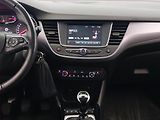 Opel Crossland X (2023) 1.2 Turbo, ČR,1.maj - náhled 12
