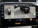 Land Rover Range Rover Evoque (2026) S D165 AWD automat    - náhled 31