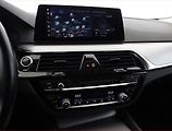 BMW Řada 5 (2019) 530d - náhled 10