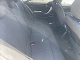 BMW Řada 1 2,0 d 110kw xDrive - náhled 11