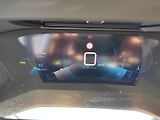 Peugeot 2008 (2020) ALLURE 1.2 100k MAN6 1.majitel - náhled 14