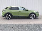 Kia XCeed 1,5   1.5 T-GDI 117Kw GT Line, - náhled 25