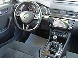 Škoda Superb 2.0TDI Style ČR Canton ACC Kam - náhled 18