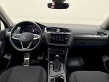 Volkswagen Tiguan Allspace (2022) 1.5 TSI 110 kW DSG - náhled 4