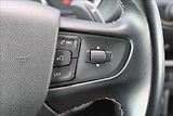Citroën Jumpy 2,0 HDi  ČR,DPH,AT,8MÍST,SHINE - náhled 22