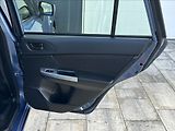 Subaru Impreza 1,6 114PS  Trend 4x4 - náhled 21