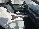 Renault Espace (2025) Iconic Fullhybrid 200k - náhled 21
