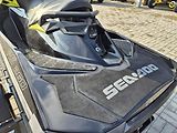 Sea Doo (2013) RXP 260 RS - náhled 13