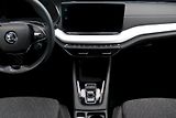 Škoda Octavia (2022) Combi Style Exclusive 2,0 TDi/ - náhled 12
