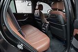 BMW X5 xDrive30d ///M*TAŽNÉ*LASER*ČR* - náhled 13