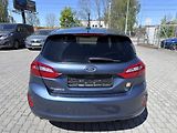 Ford Fiesta 1.0 EB 92 kW automat, serviska - náhled 3