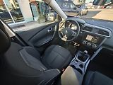 Renault Kadjar 2019 ČR 1.3 TCe 117kW 1.MAJ - náhled 7