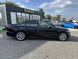 Audi A6 (2015) Audi A6 2015 - náhled 8