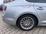 Audi A5 (2018) QUATTRO 3,0TDI 210KW SPORTBACK - náhled 18