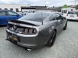 Ford Mustang (2013) 3.7 V6 - náhled 6