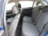 Citroën C4 (2007) 1.4i 16V, ČR, servis.kniha - náhled 10