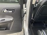 Fiat Freemont 2.0MJET 140PS 7MÍST KŮŽE MAN!! - náhled 106