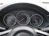 Mazda CX-5 (2017) Attraction 2.2 Skyactiv-D - náhled 11