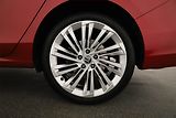Škoda Superb (2024) Selection 1.5 TSI mHEV - náhled 21