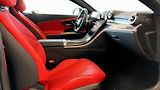 Mercedes-Benz CLE 300 e Coupé 9G-Tronic 313Hp - náhled 2