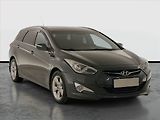 Hyundai i40 (2012) 1.7 CRDI, Tempomat - náhled 1
