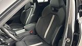 Škoda Kodiaq 2.0 TDI DSG 4x4 Sportline - náhled 15