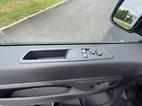 Toyota ProAce Verso 2.0D A/T Business 8 Comfort - náhled 15