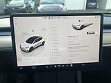 Tesla Model Y ZAMLUVENO ! TZ 94,1% - náhled 31