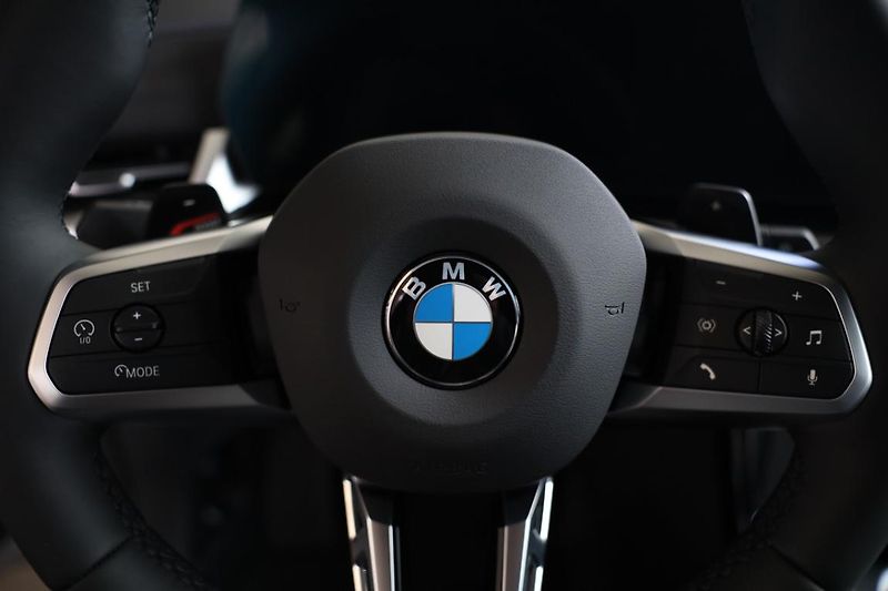 BMW X1 xDrive20d - fotka 11 z 17