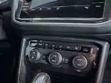 Volkswagen Tiguan Allspace 2.0 TDI DSG Comfortline - náhled 23