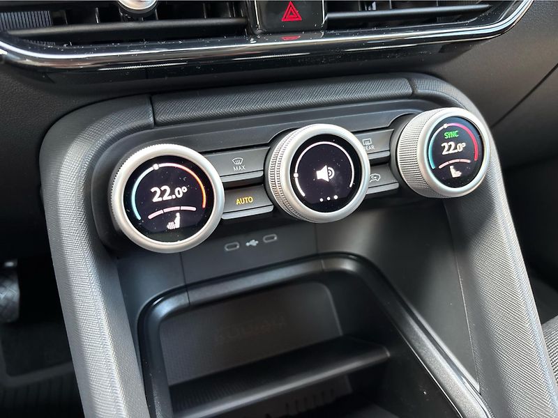 Škoda Kodiaq 2,0 TDI 110 kW SELECTION DSG - fotka 19 z 30
