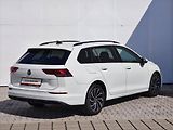 Volkswagen Golf Life 6G 1,0TSi - náhled 1