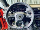 Lamborghini Urus (2023) S*23*B&O*MASAŽ*HUD*TV*CARBON - náhled 20
