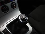 Volkswagen Passat (2009) 1.4 TSI EcoFuel, nová STK - náhled 12