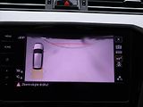 Volkswagen Passat 2,0 TDI DSG Virtual Business - náhled 26